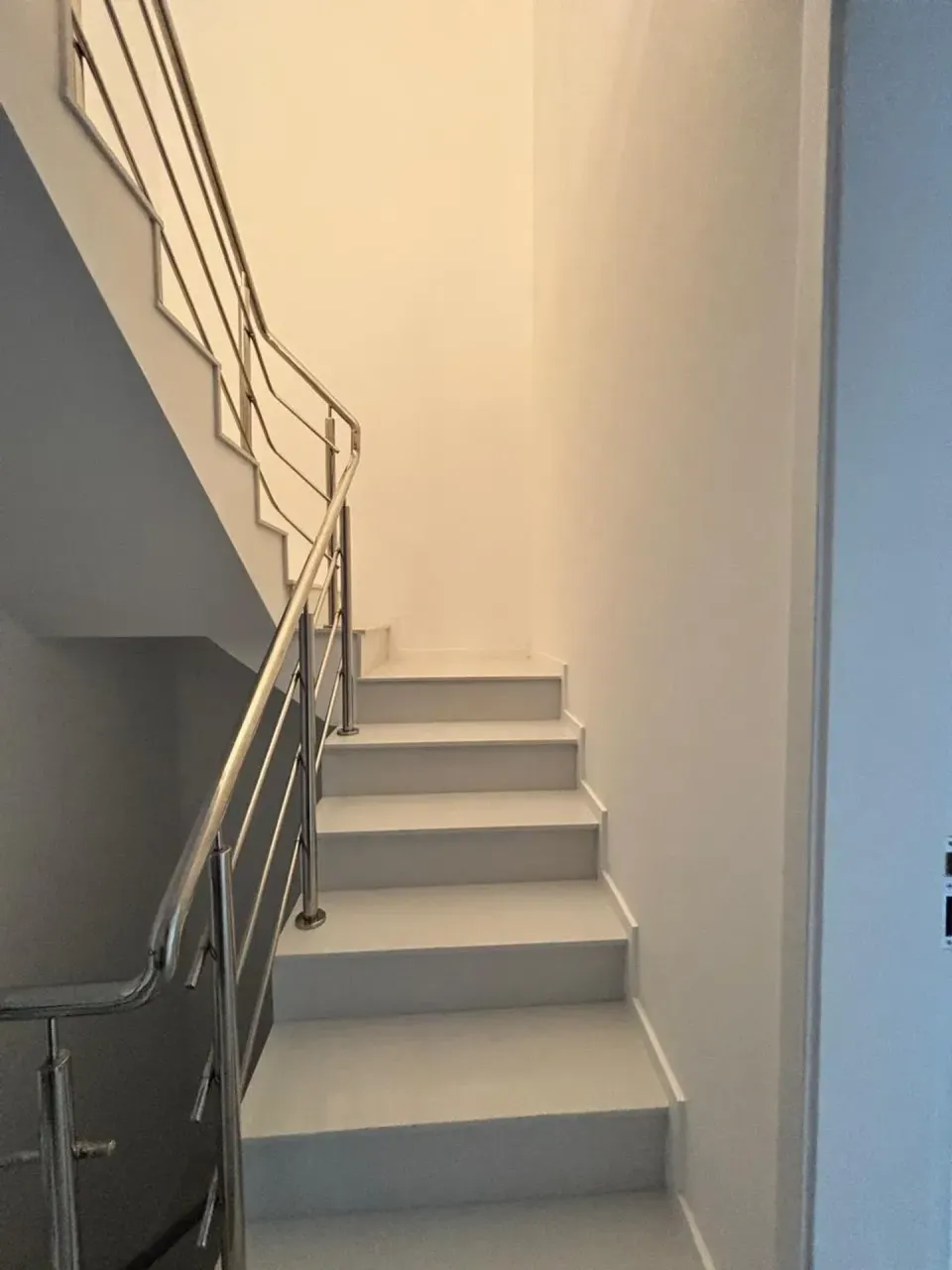 Casa para alugar com 4 quartos e 5 banheiros — photo 7