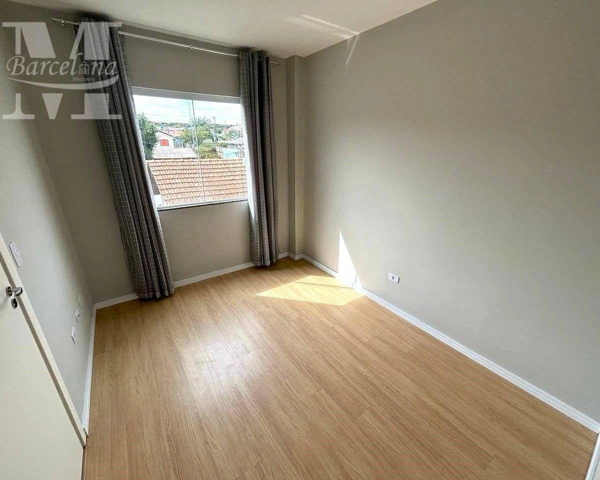 Дом: 2 спальни, 1 со своей ванной, 72 м², Куритиба — photo 5
