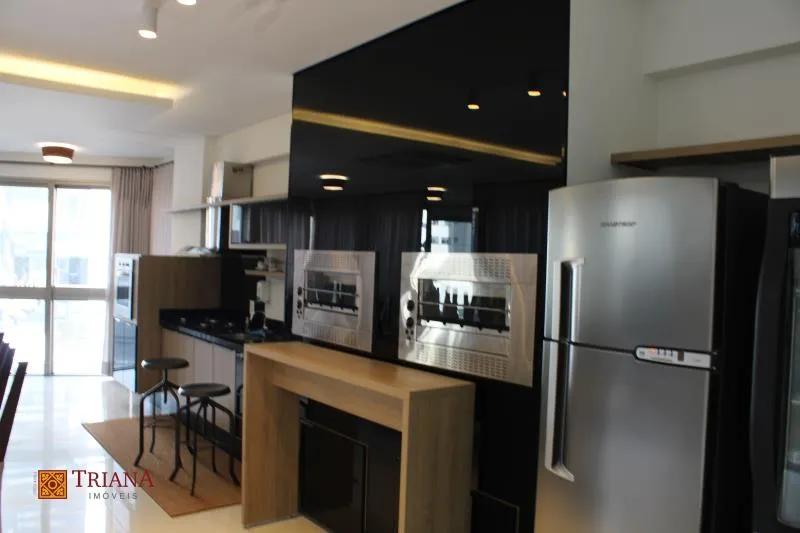 Departamento amueblado, 171 m², con espacio de home office — photo 17