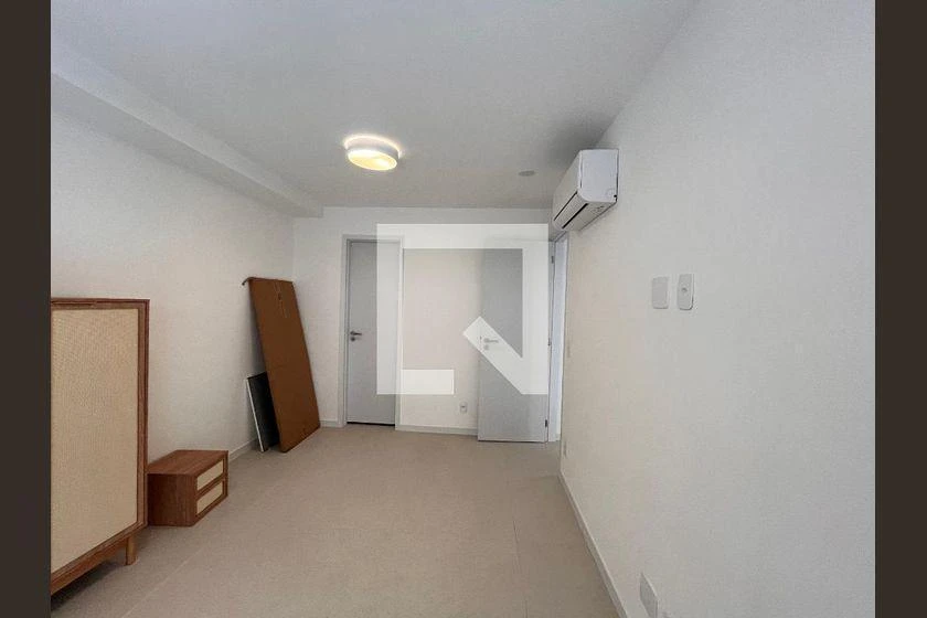 Apartment, 62 m², with a grill on the balcony — photo 24