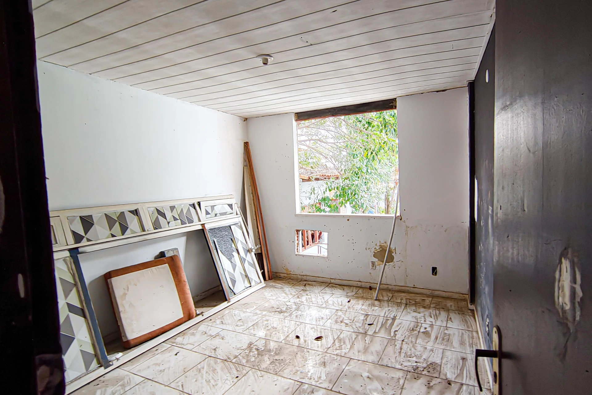 Меблированный дом с 6 спальнями и видом из окон — photo 58