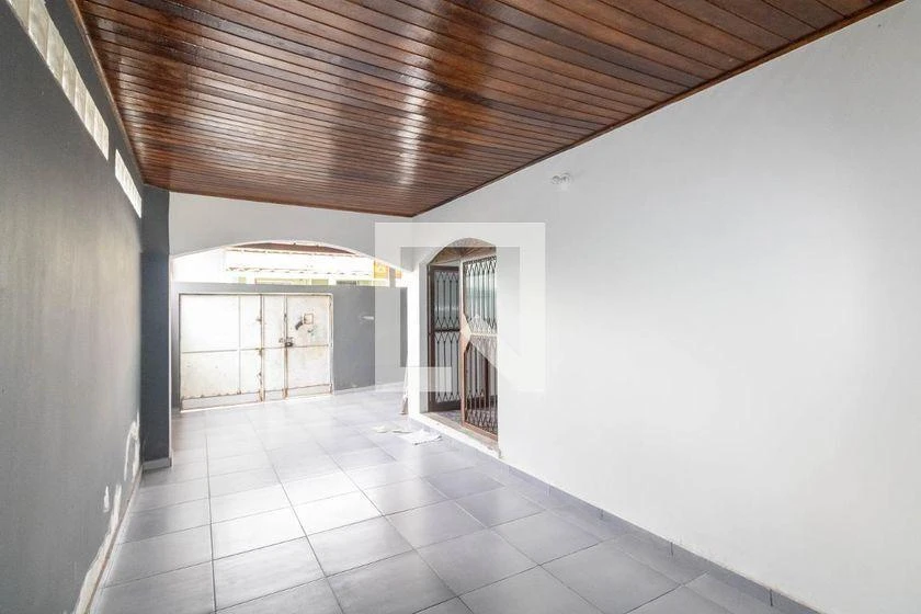 Будинок під оренду 220 м² з 3 спальнями — photo 48