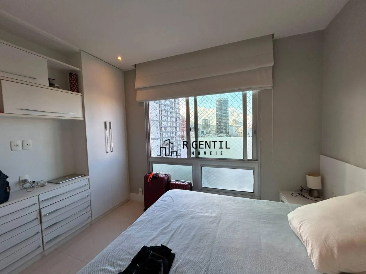 Apartamento para alugar com 3 dormitórios e 3 banheiros — photo 9