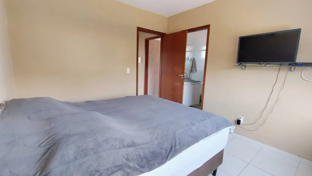 Casa de 3 dormitorios con parrilla privada — photo 19