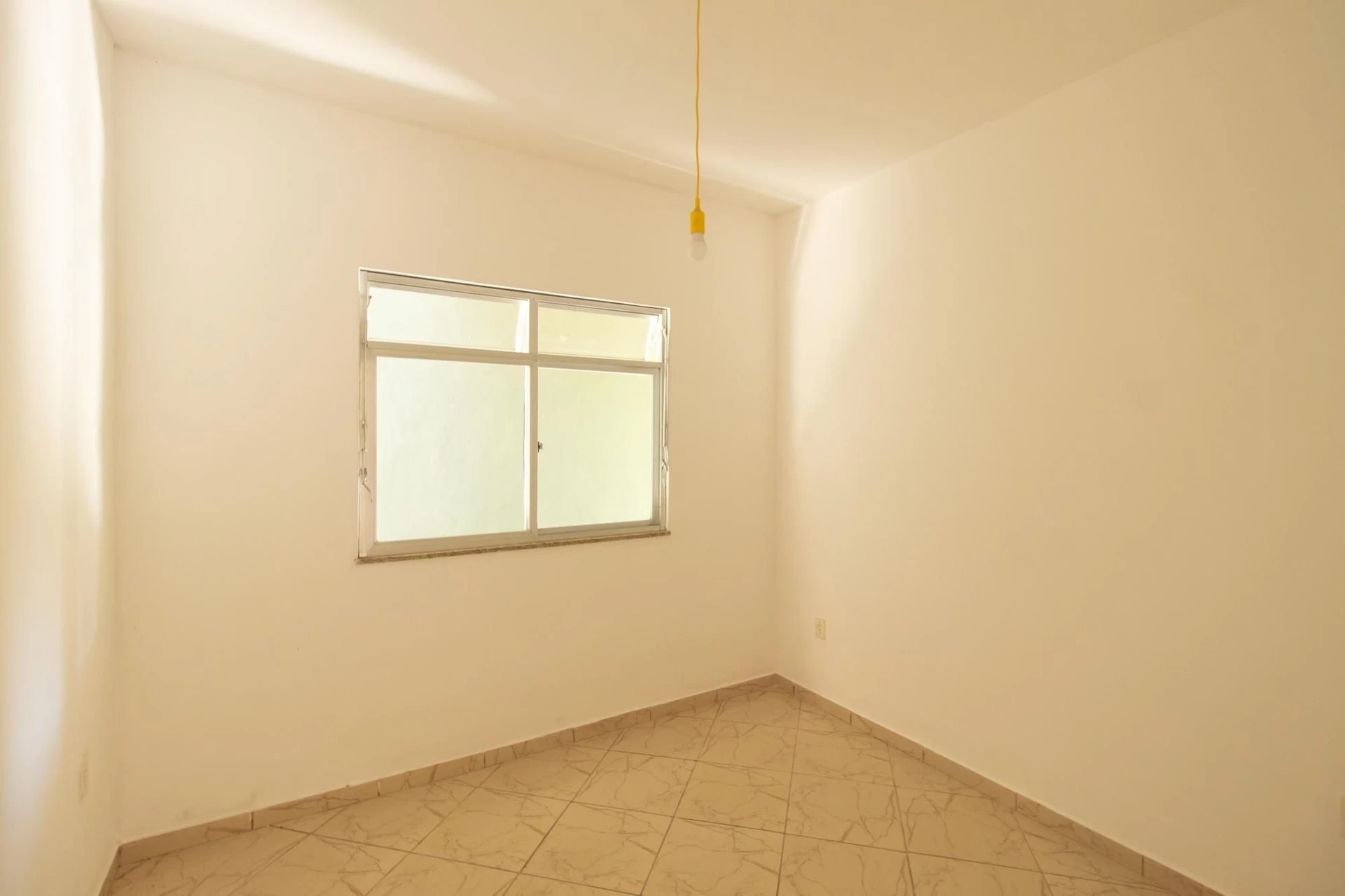 House for rent with 5 bedrooms and BBQ on the balcony — photo 47