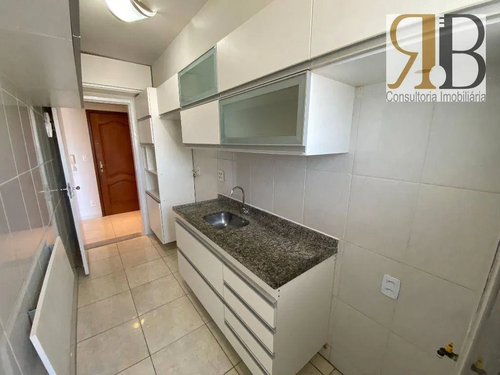 3-bedroom apartment, 1 with its own bathroom, 78 m² — photo 2