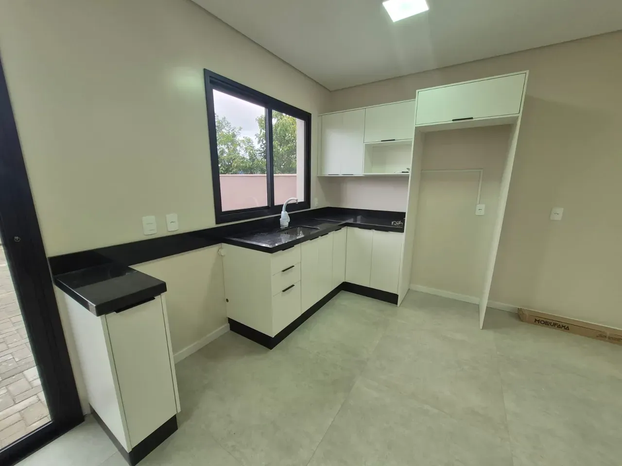 3-bedroom house, 1 with its own bathroom, 97 m² — photo 3