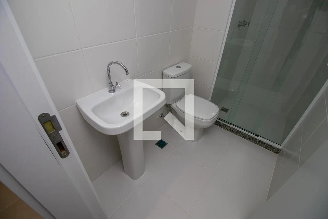 Квартира з 3 спальнями, 1 паркомісцем і басейном — photo 39