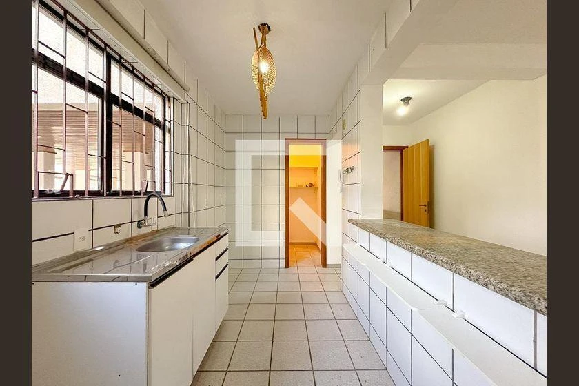 Apartamento de 3 quartos, sendo 1 suíte, 99 m², Canasvieiras — photo 2
