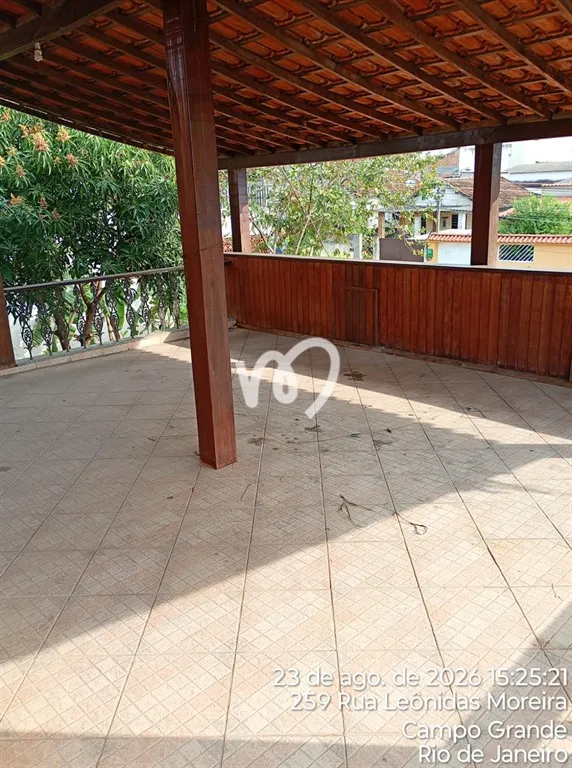 House, 257 m², with a garden — photo 41