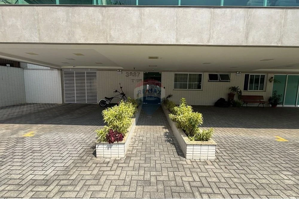 Cobertura com 182 m², 5 dormitórios e área externa — photo 12