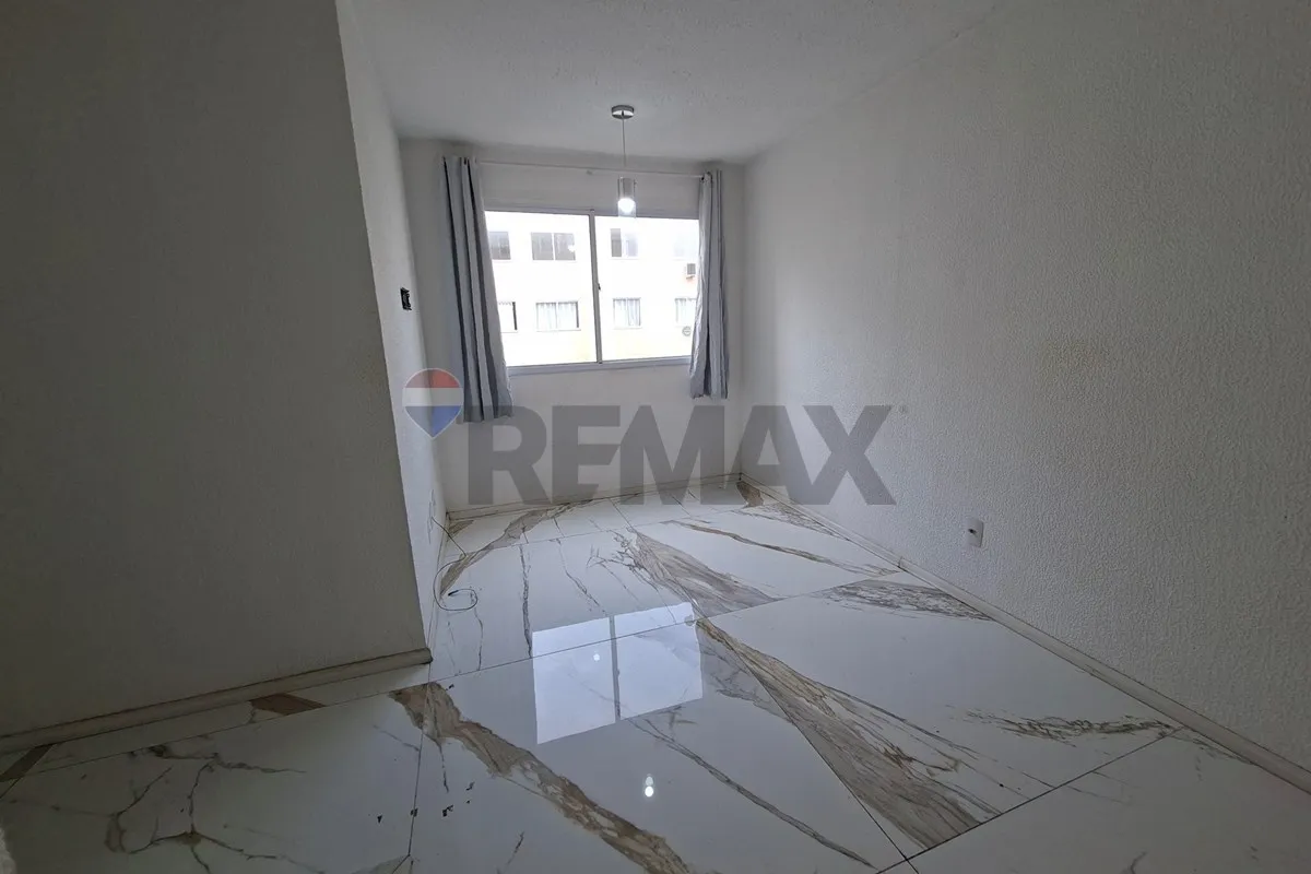 2-bedroom apartment with a home office in Rio de Janeiro — photo 16