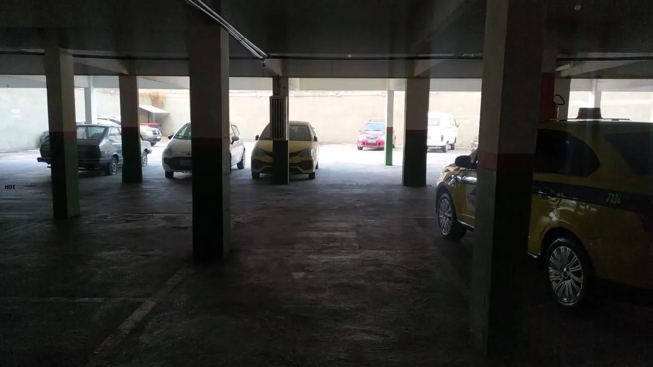 Мебльована квартира з 3 спальнями та 2 ванними — photo 13