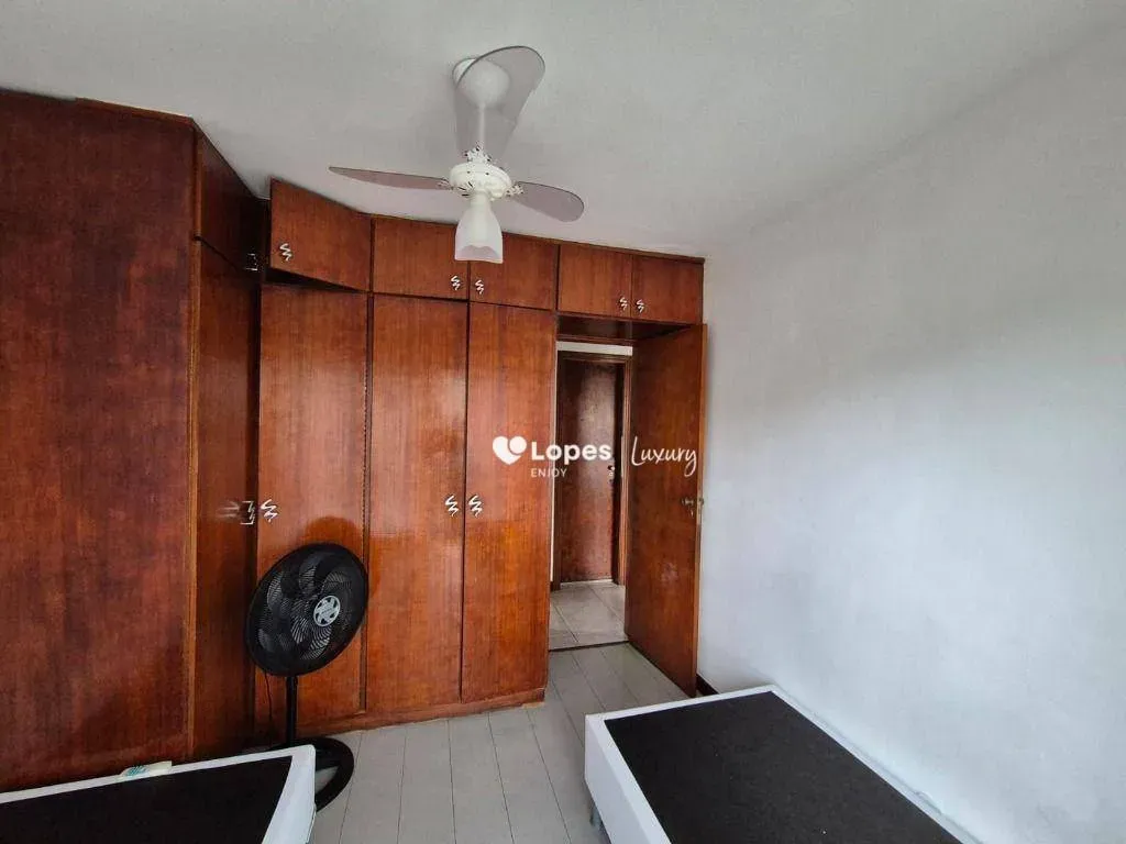 Cobertura de 298 m² com 3 quartos e 3 vagas — photo 43