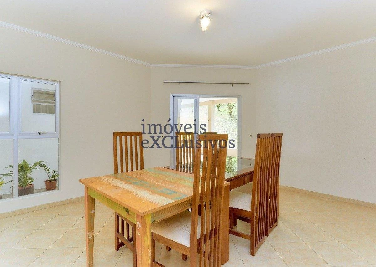 Ванна та 5 спалень: будинок 500 м² — photo 21