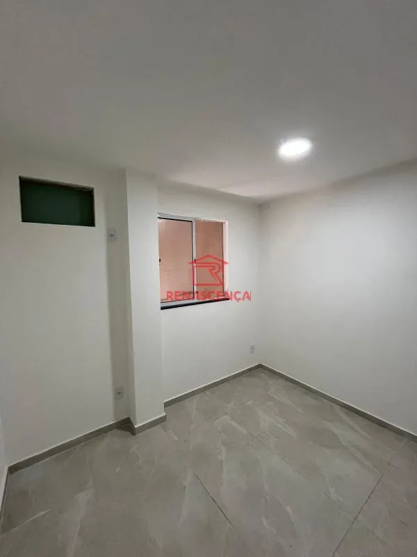 2-bedroom, 42 m² apartment in Rio de Janeiro — photo 21