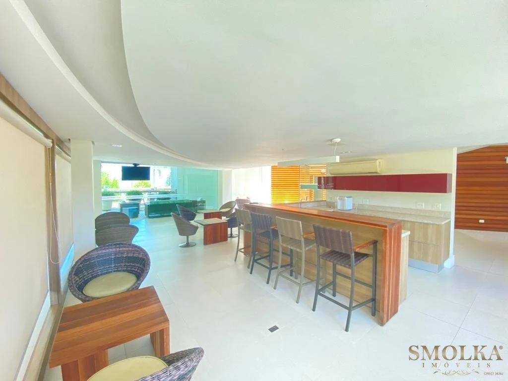 Departamento amueblado, 100 m², con vista al agua — photo 15