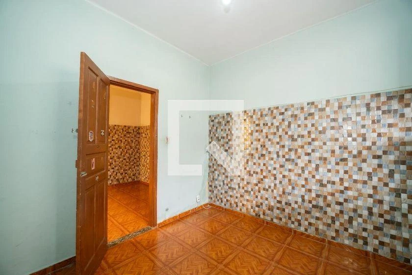 2-bedroom house, 50 m² — photo 35