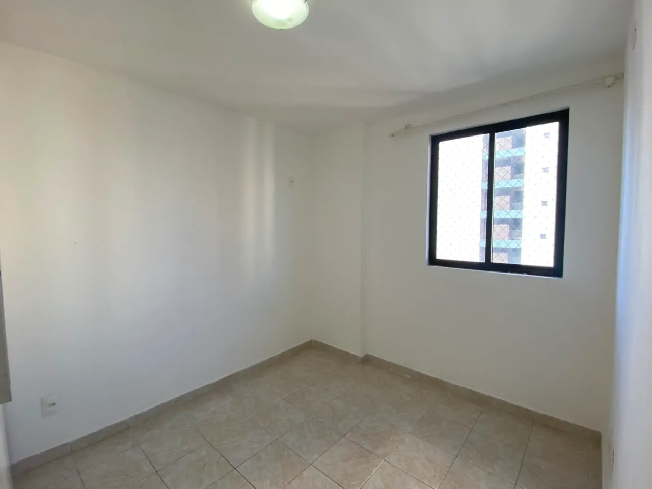 3-bedroom apartment with 86 m² and 1 parking space — photo 8