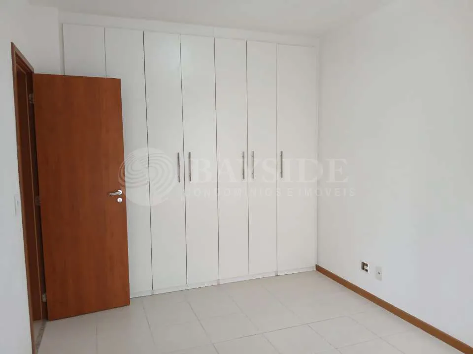 Apartamento 3 suítes com 84 m² e 1 vaga — photo 30