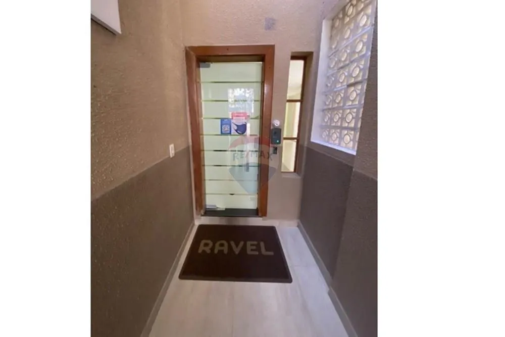 Apartamento para locação com 1 quarto e cozinha a gás — photo 20
