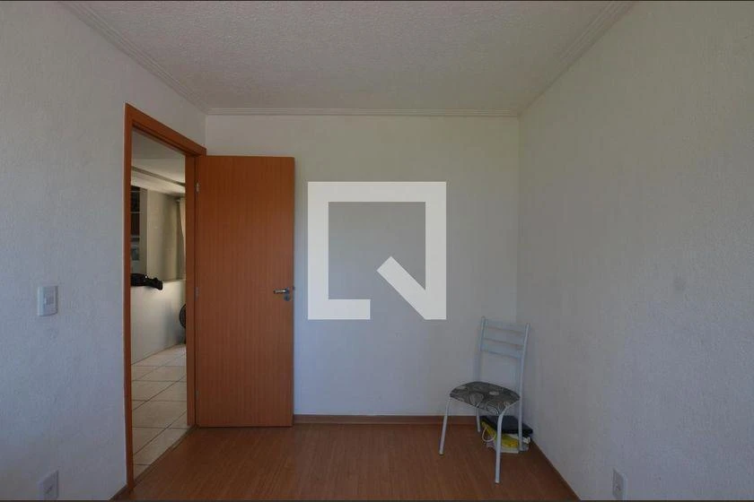 Apartment, 43 m², with a home office — photo 22