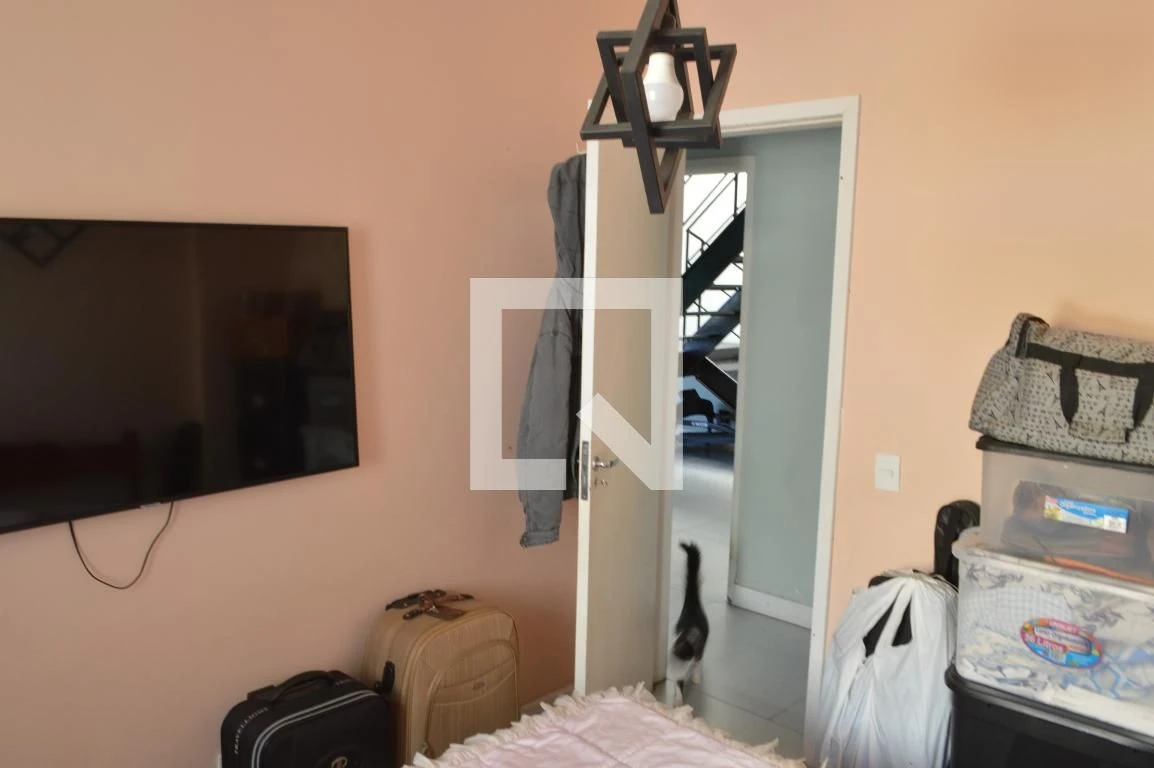 Квартира з 3 спальнями та робочим місцем, Ріо-де-Жанейро — photo 30