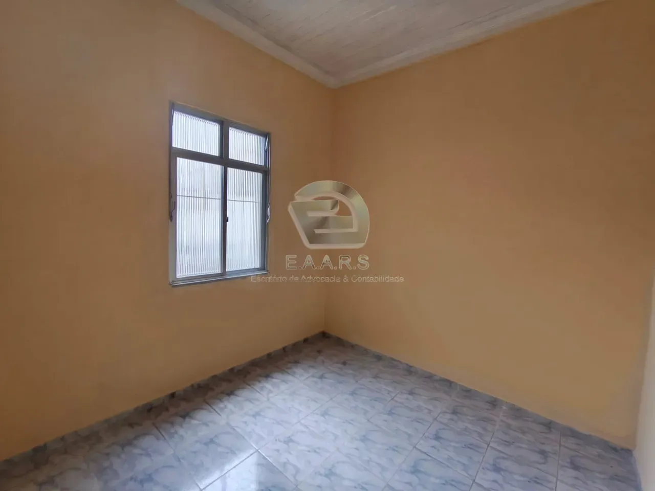 Studio de 62 m², Ramos — photo 9