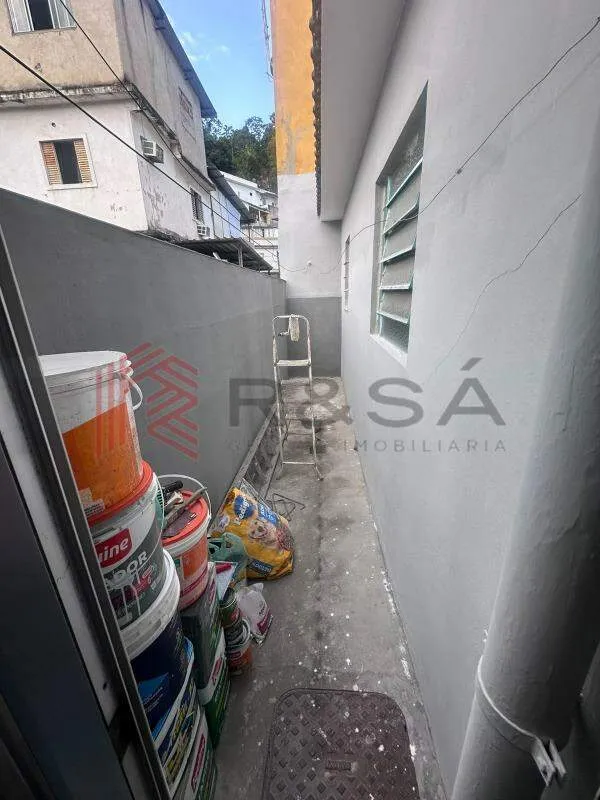 Casa de 2 dormitorios y 82 m² — photo 11