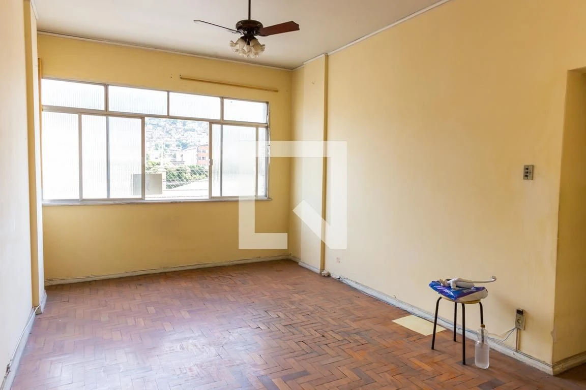 Apartamento de 2 dormitorios con barbacoa privada — photo 7