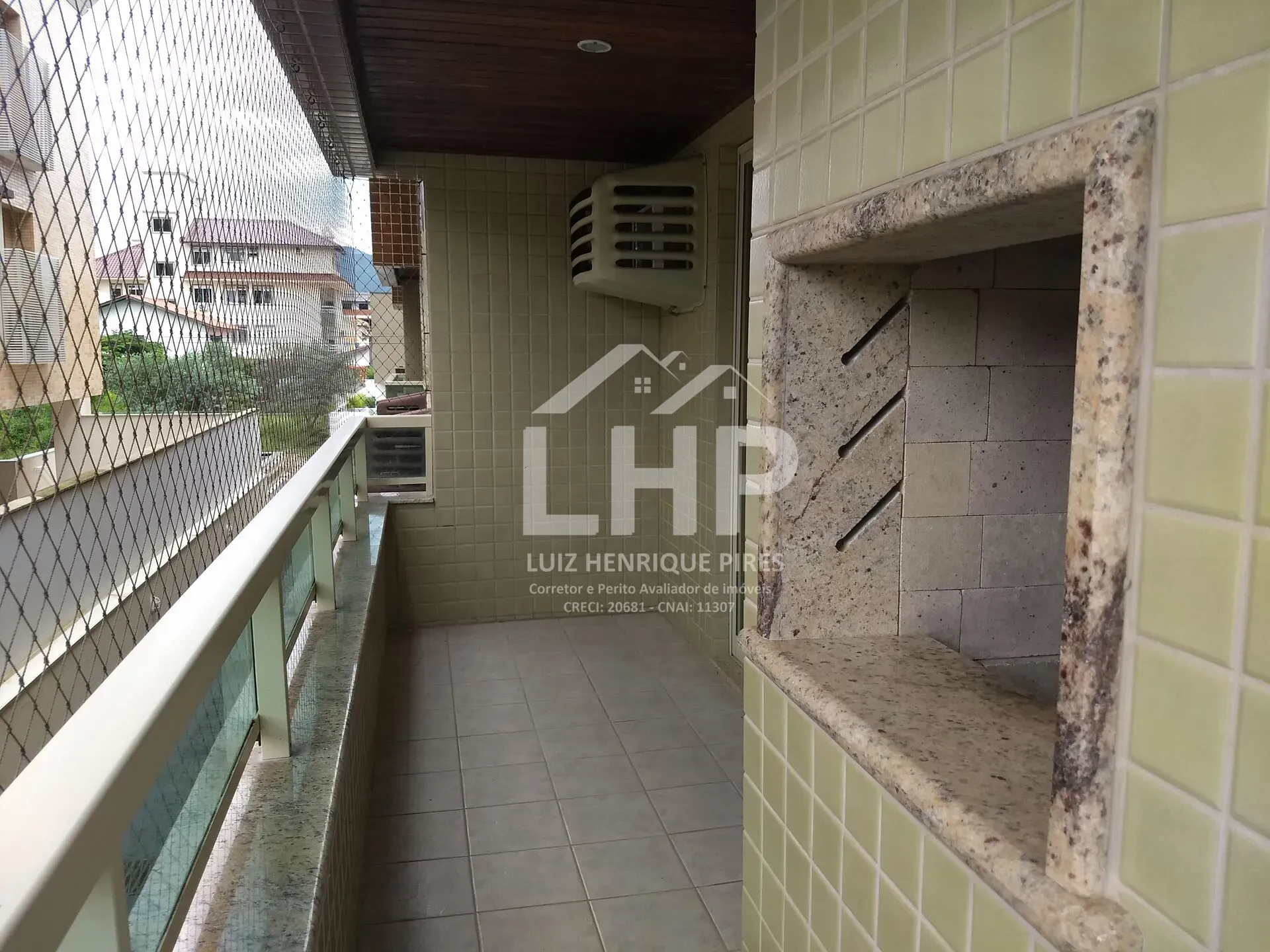 Furnished apartment 60 m² with 2 bedrooms and pets ok — photo 12