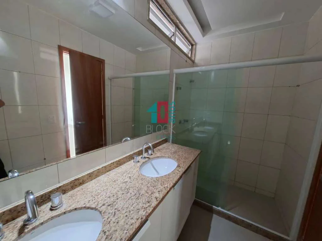 3-bedroom apartment with 3 en-suites, 194 m² — photo 13