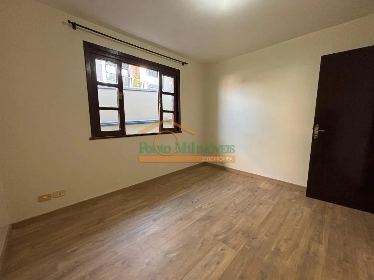 Casa com 3 quartos, 193 m² e churrasqueira privativa — photo 18