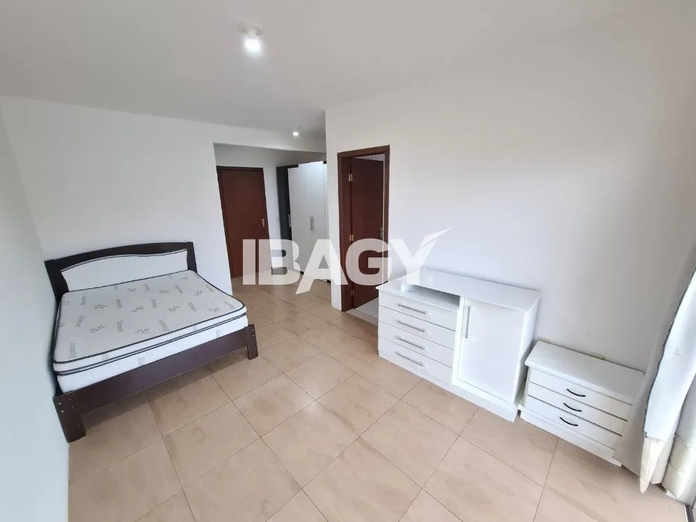 Дом с 2 спальнями с ванными и 121 м², 2 парковки — photo 24