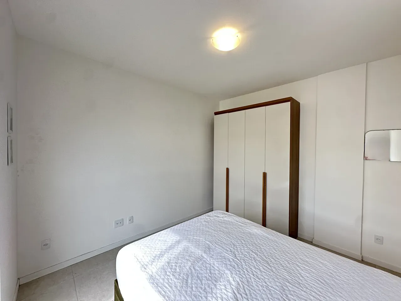 Apartment on the 2nd floor with a mountain view — photo 50