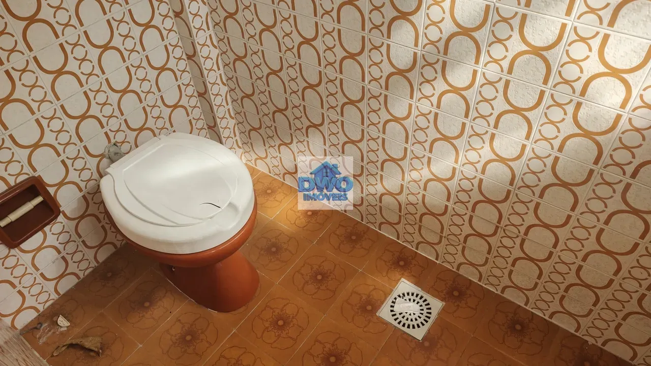 Apartment, 90 m², with a home office — photo 6