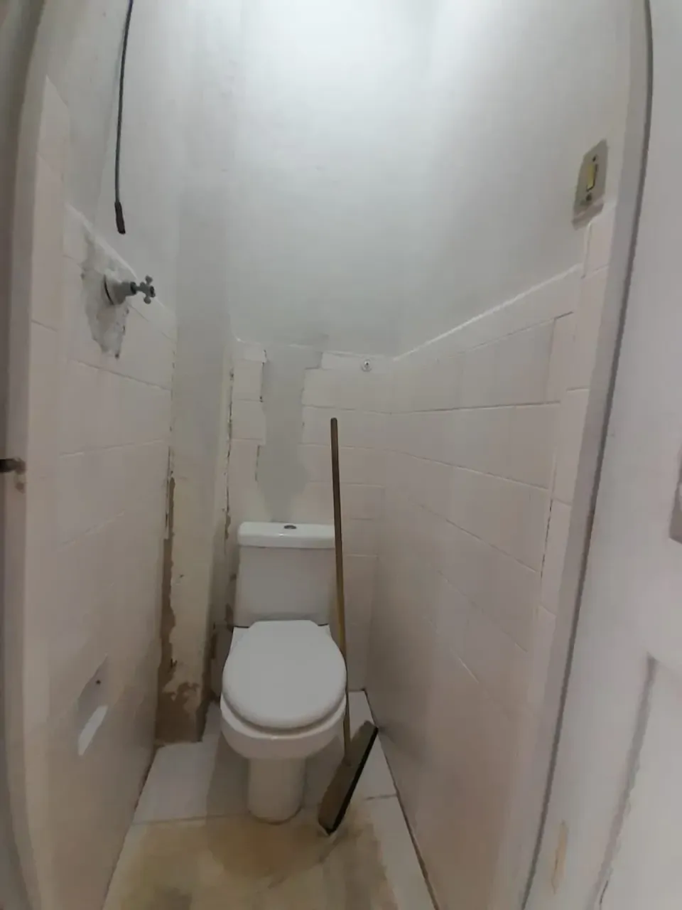 Apartment with 3 bedrooms and a separate gas kitchen — photo 5