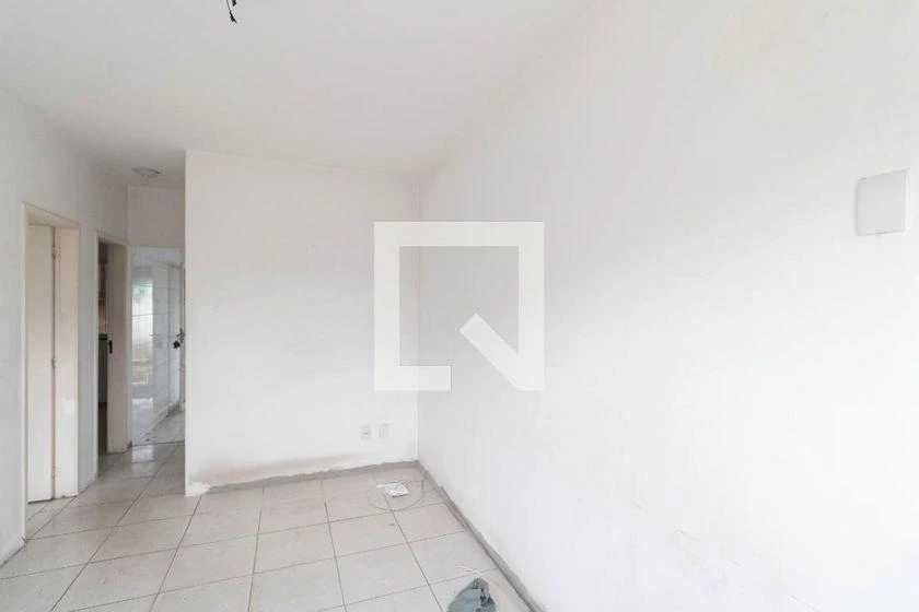 Casa de 2 quartos e 67 m² — photo 21