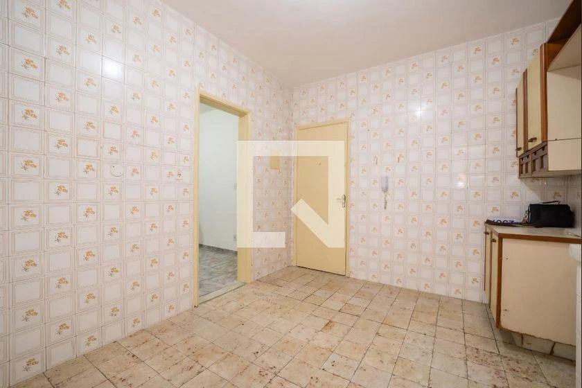 2-bedroom 68 m² apartment with 1 parking space — photo 12