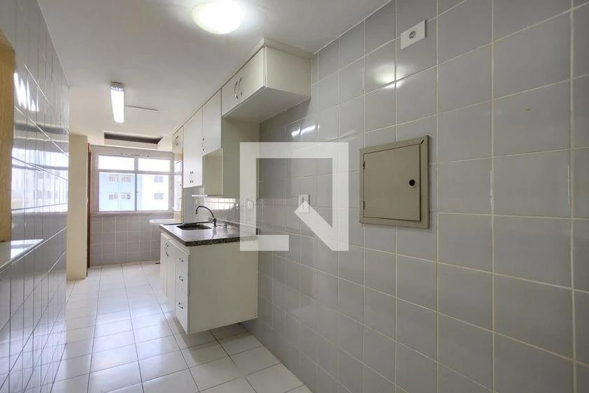 Water view in a 3-bedroom apartment, 99 m² — photo 6
