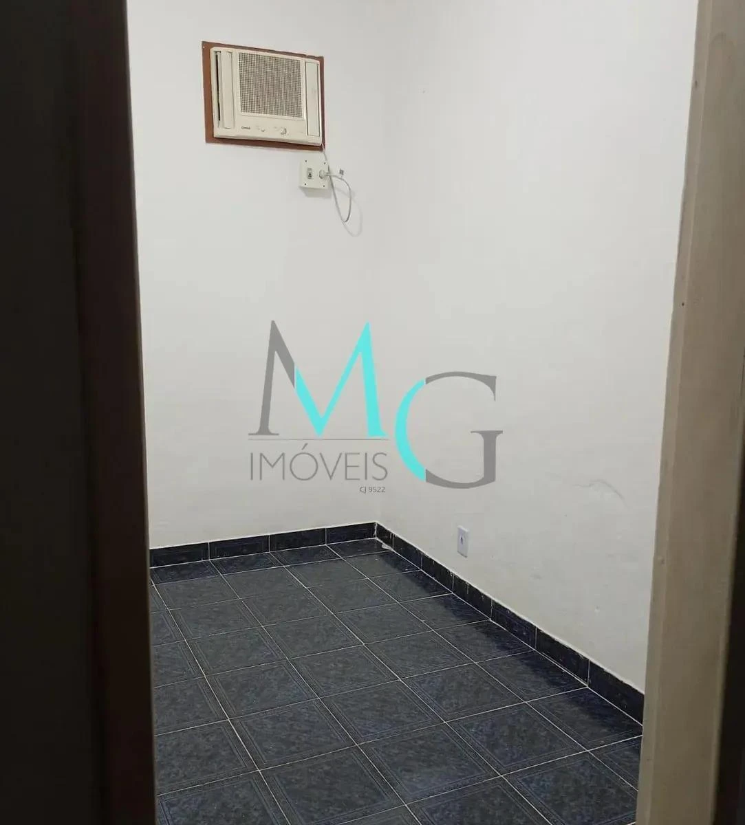 120 m² house with 2 bedrooms and 2 bathrooms — photo 3