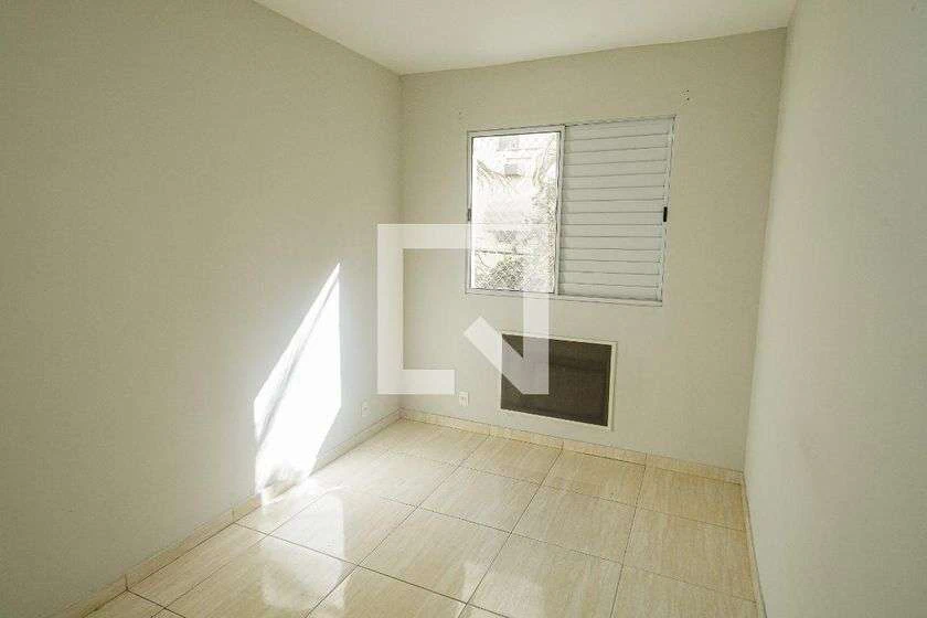 Apartamento de 2 quartos com 52 m² e vaga para 1 carro — photo 13