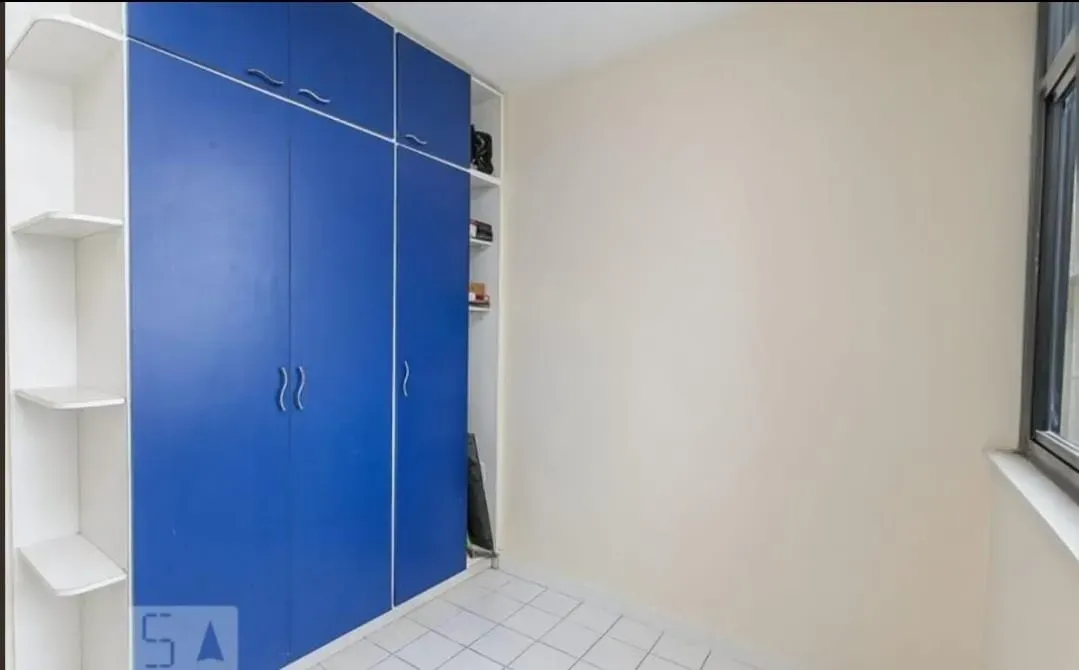Apartment with 3 bedrooms and city plus water views — photo 8