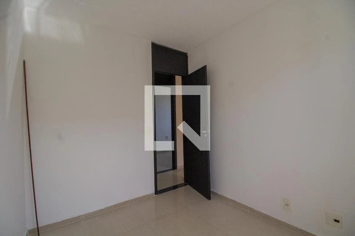 Apartment with 3 bedrooms and an open-air pool — photo 26