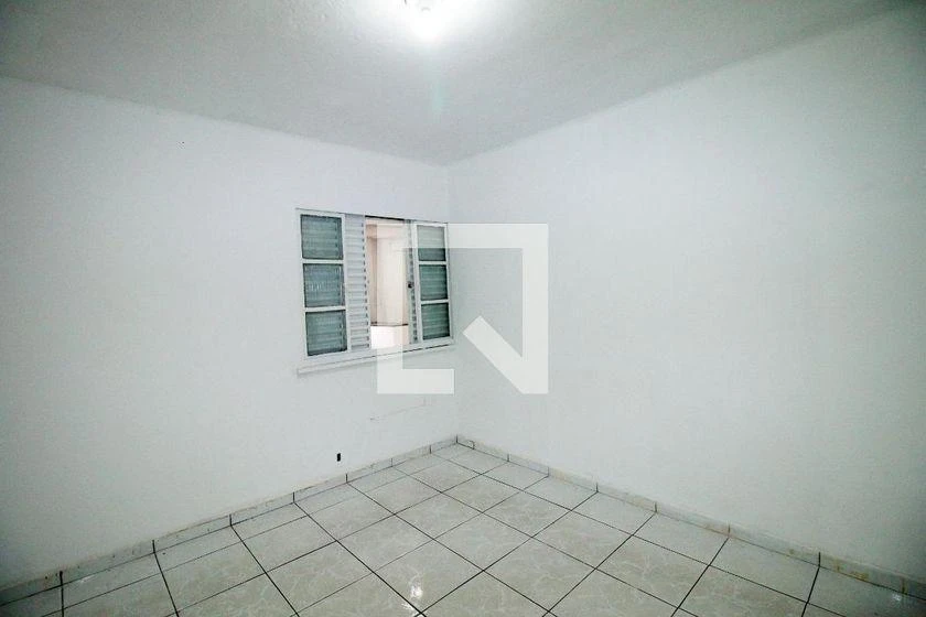 Rental house with 3 bedrooms and a balcony — photo 21