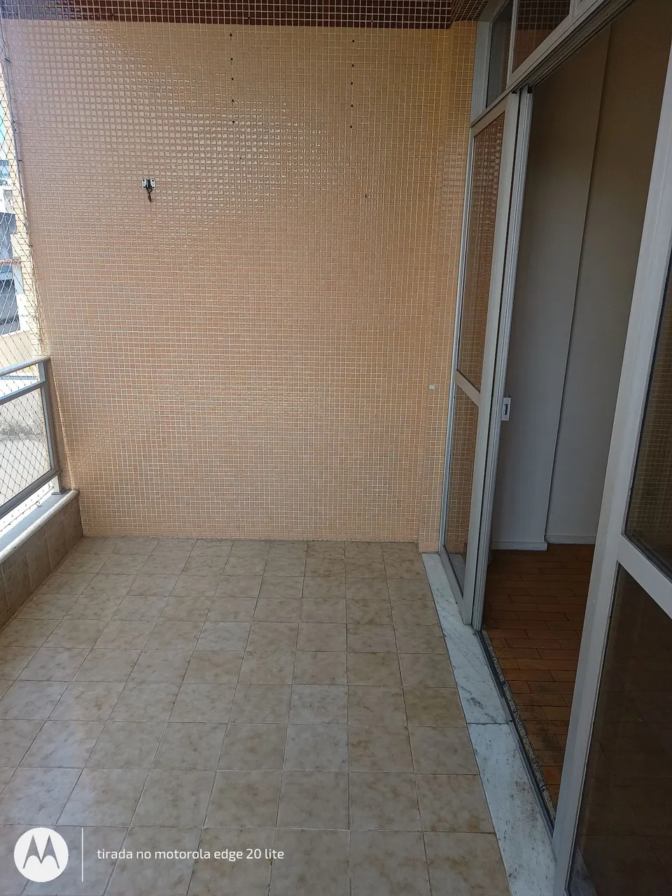 Apartment, 75 m², with wood or laminate floors — photo 7