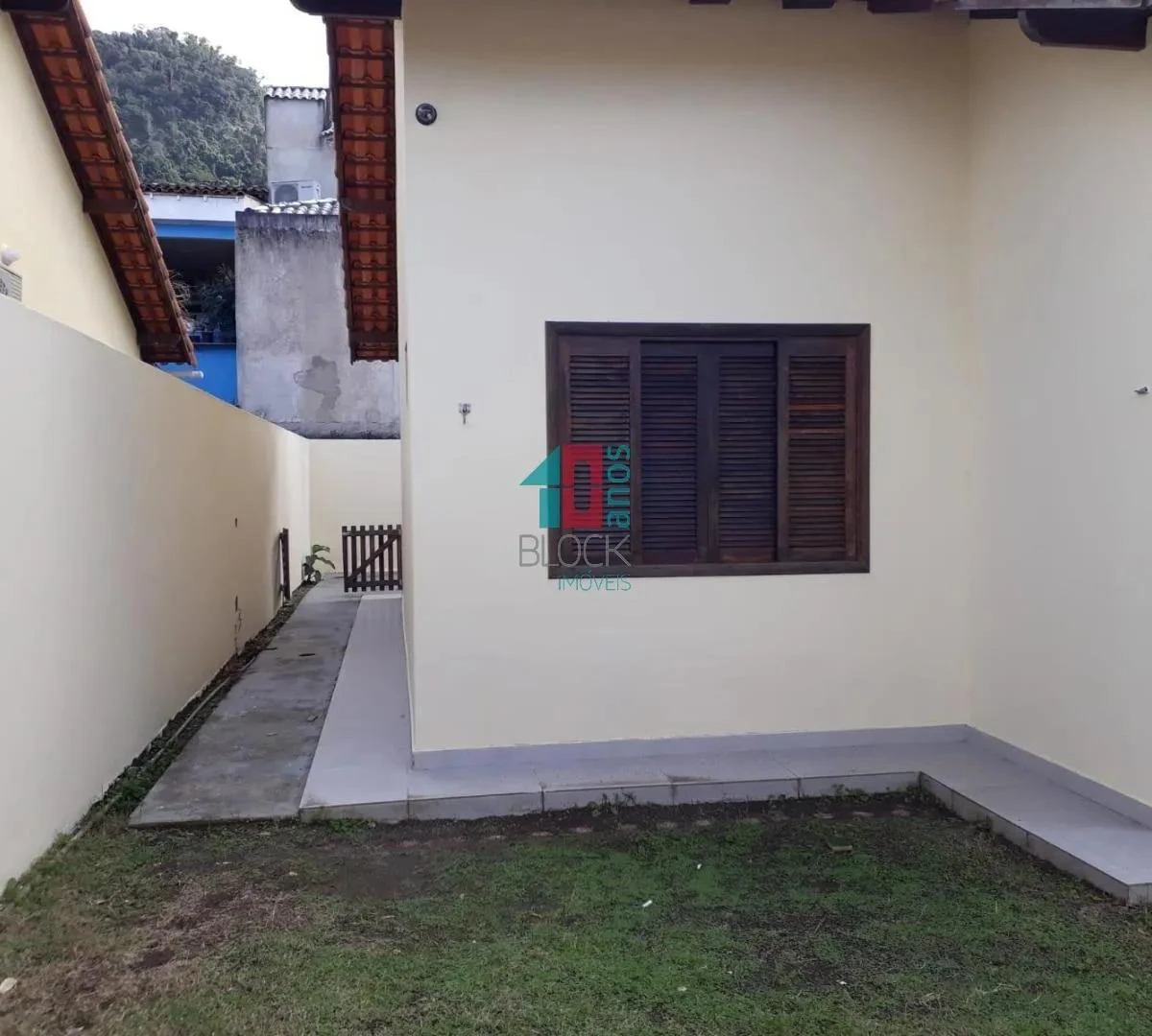 3-bedroom house, 72 m² — photo 9