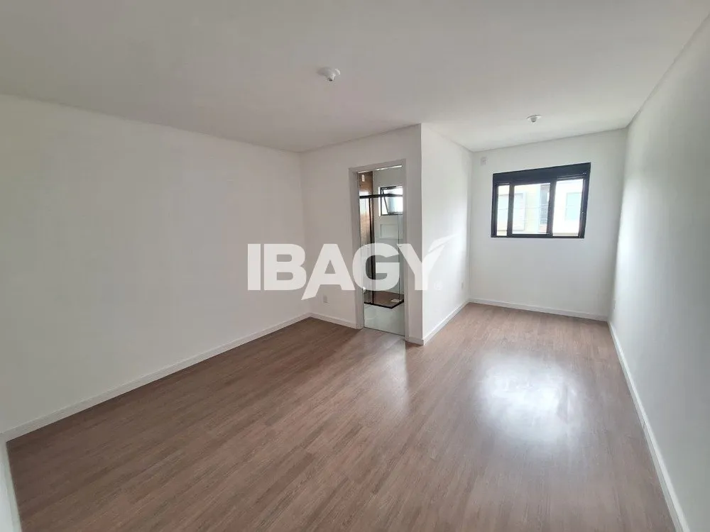 2-bedroom house, both with their own bathrooms, 100 m² — photo 6