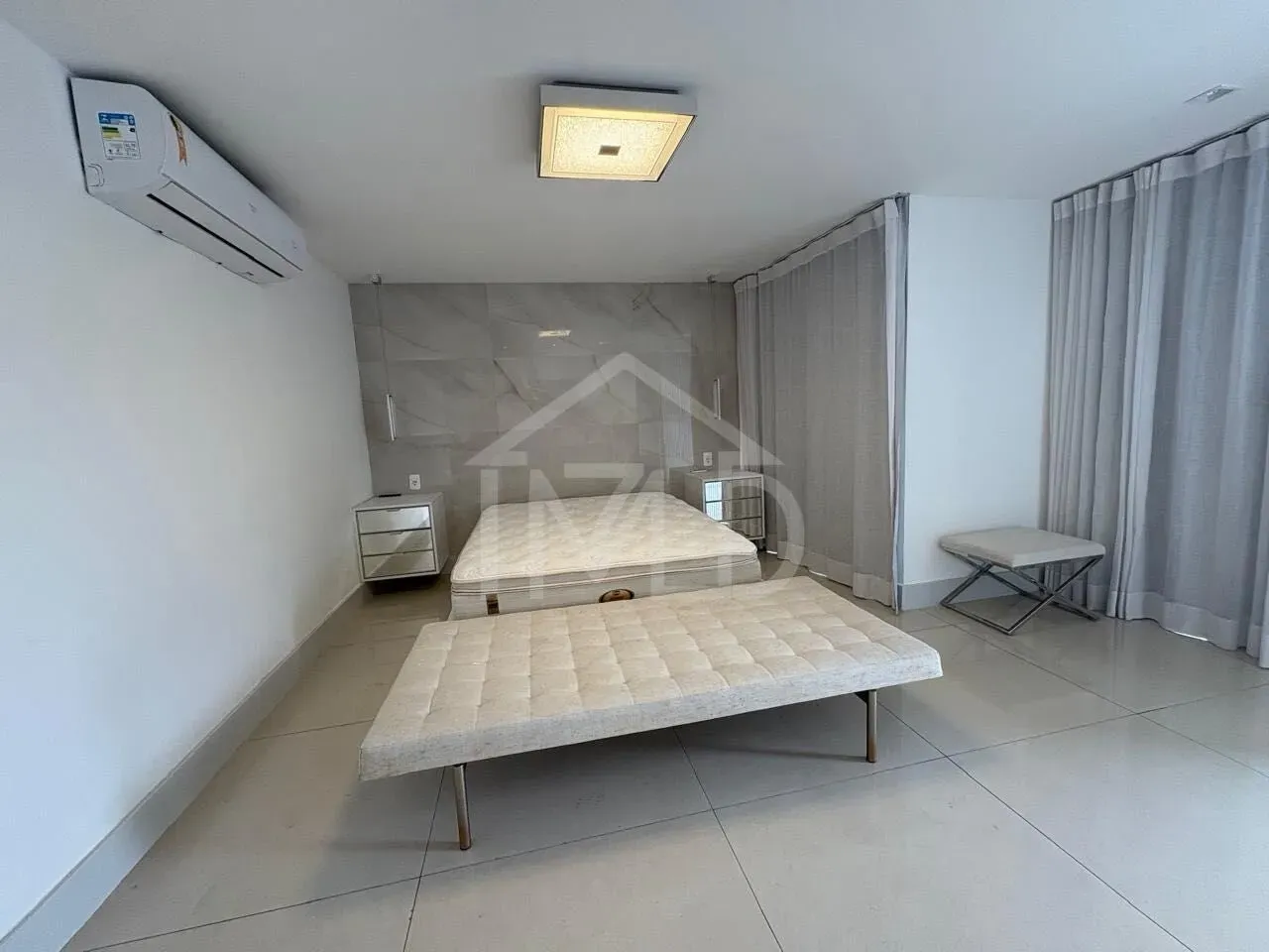 House with 3 suites, pool, 300 m² and 2 parking spots — photo 3