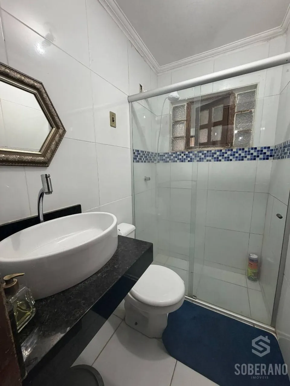 5-bedroom house with a home office in João Pessoa — photo 4